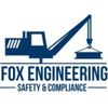 Fox  logo 200.jpg