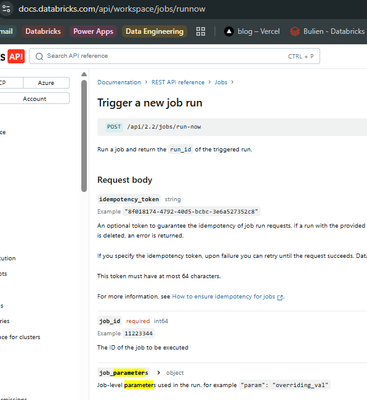 BS_THE_ANALYST_0-1757600627169.png