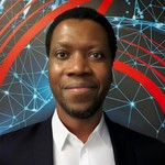 Profile (austinemoyo76)