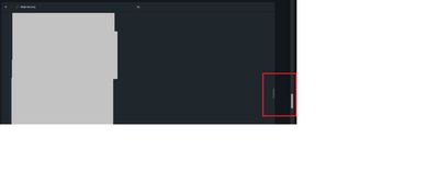 Databricks_Dual_Scrollbar.jpg