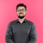 Profile (techieakshay)