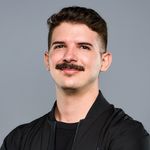 vladimir_sagot