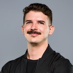 Profile (vladimir_sagot)