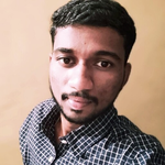 K_Anudeep