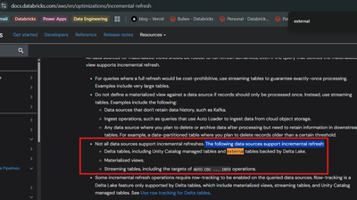 BS_THE_ANALYST_0-1757853998989.png