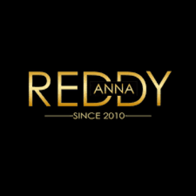 Reddyanna Logo (2).png
