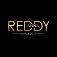 Reddyanna Logo (2) (1).jpg