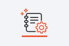 ChatGPT Image Sep 15, 2025 at 09_44_19 PM.png