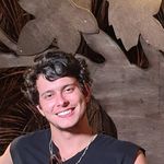 LinkedIn Pic.jpg