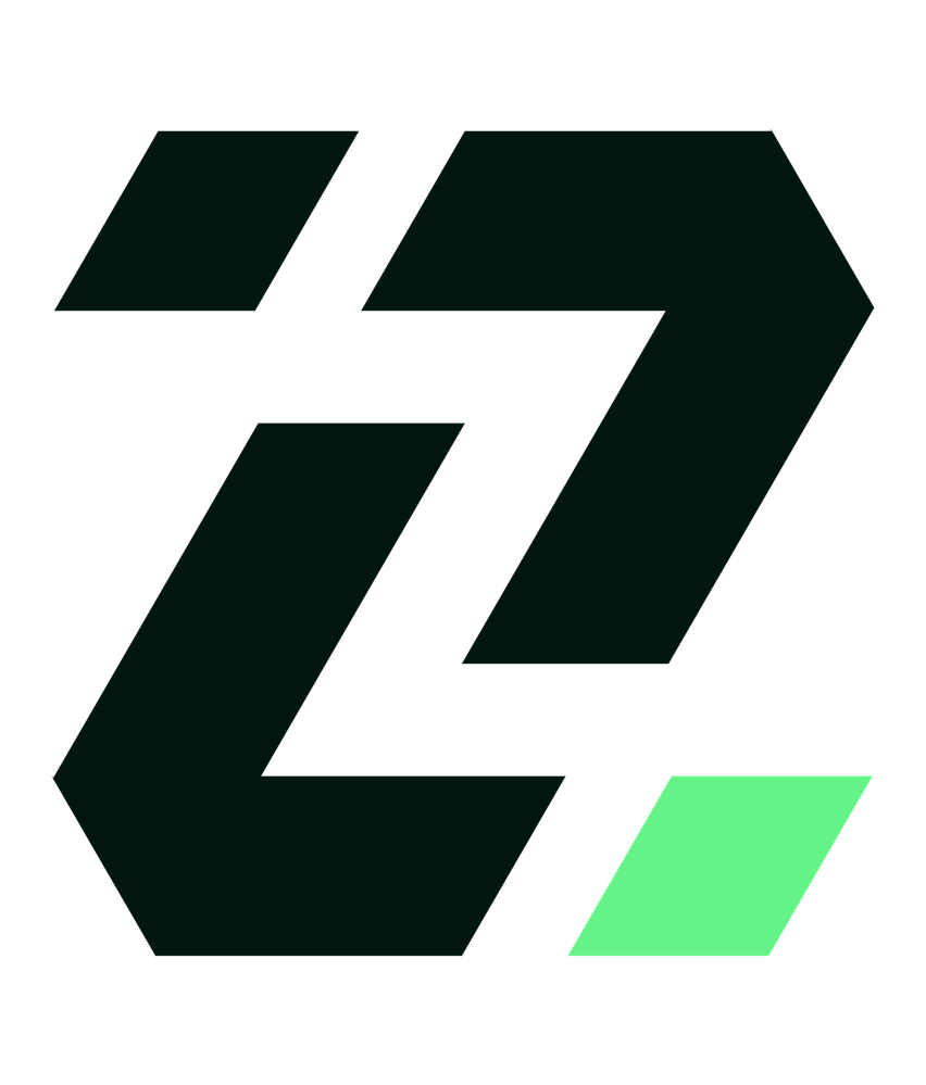 zero-z entrega_logo-icon-color-02.png