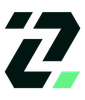 zero-z entrega_logo-icon-color-02.png