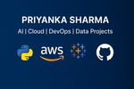 Priyanka Sharma_ Tech Expertise Highlights.png