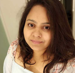 Profile (Sujitha)