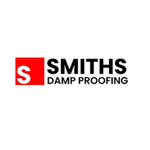 smithsdampproof
