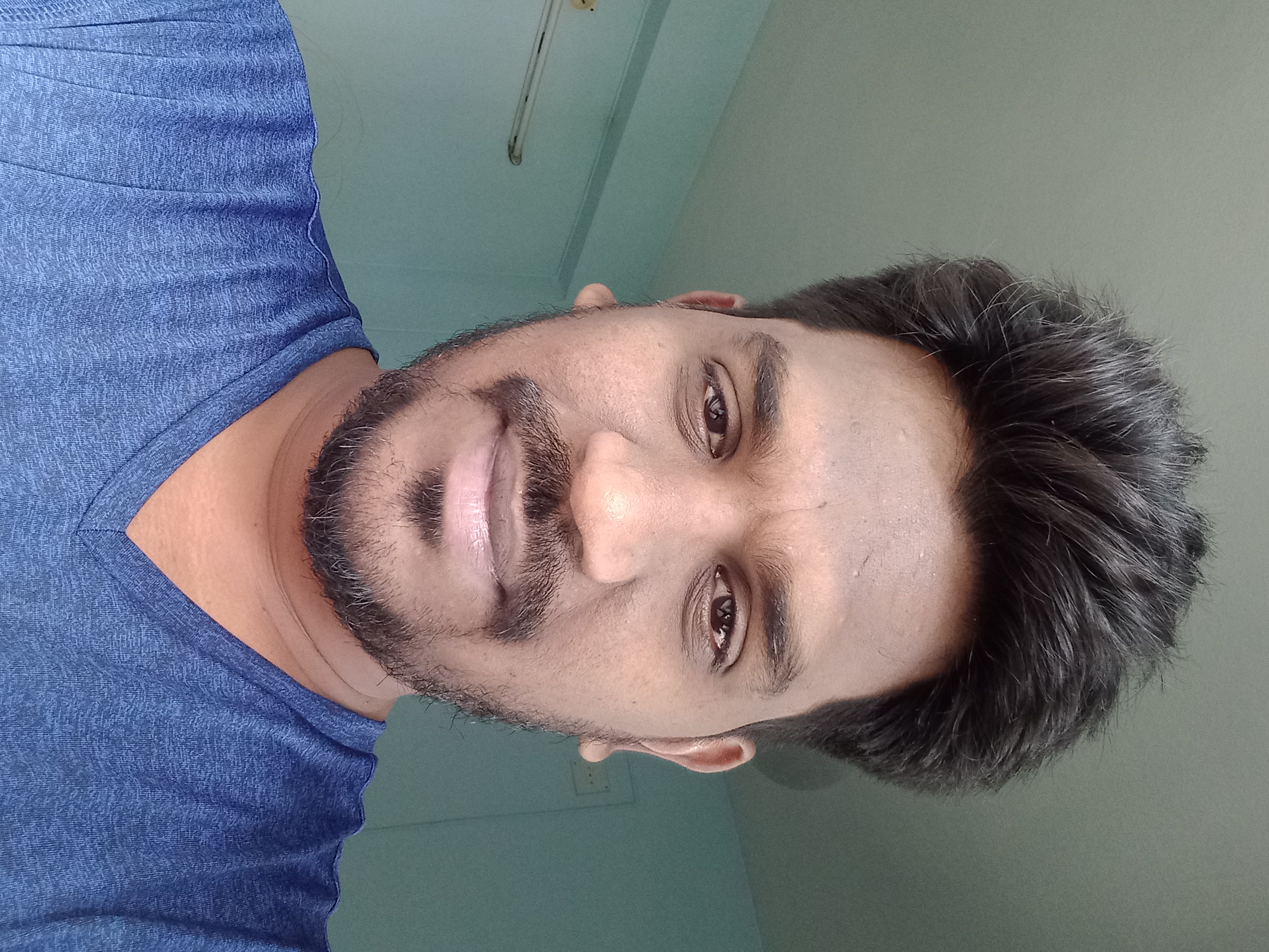 rameshpennam