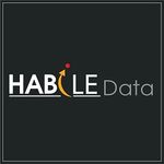 habiledata