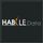 habiledata