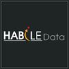 habiledata profile.jpg
