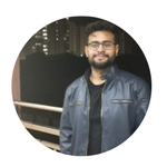 JatinArora