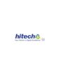 Hitech Logo Blue-1000x1000 (2).jpg