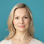 Profile (beatricerascon)