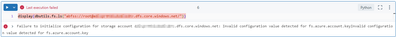 Carlton_0-1758120870762.png