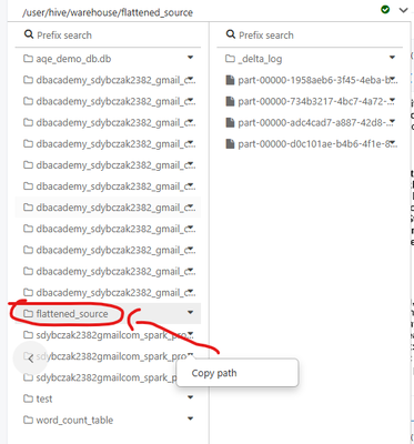 szymon_dybczak_3-1758131344216.png