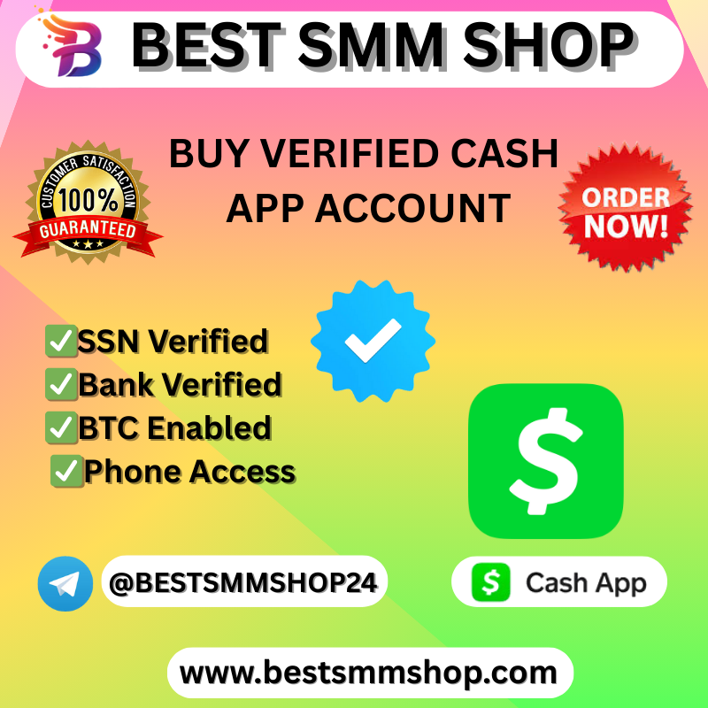 Add a heading (55).png