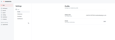 Carlton_1-1758132216163.png