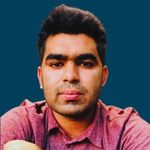 Profile (sazidulislam1)