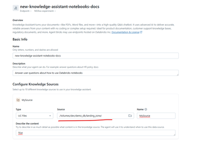 szymon_dybczak_0-1758142923495.png szymon_dybczak_0-1758142923495.png