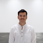 shashankB