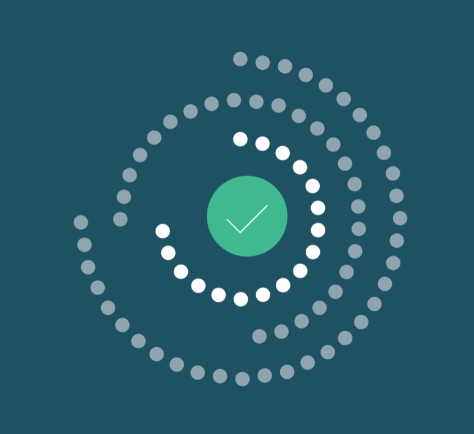 Announcing Public Preview of Databricks One