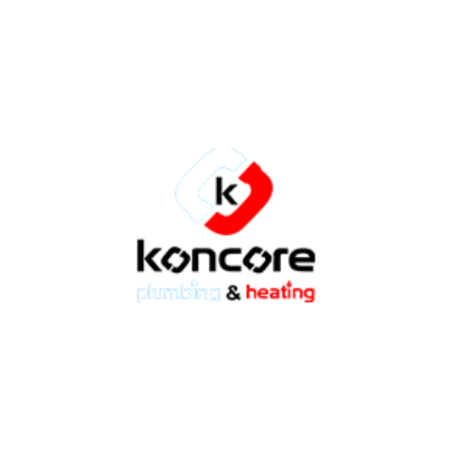 canva logo.png