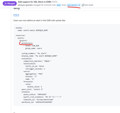 szymon_dybczak_0-1758277361380.png