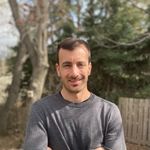 Profile (DavidHurley)