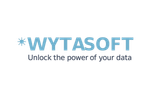 wytasoft_logo_banner_v4.png