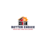 Profile (betterchoice)