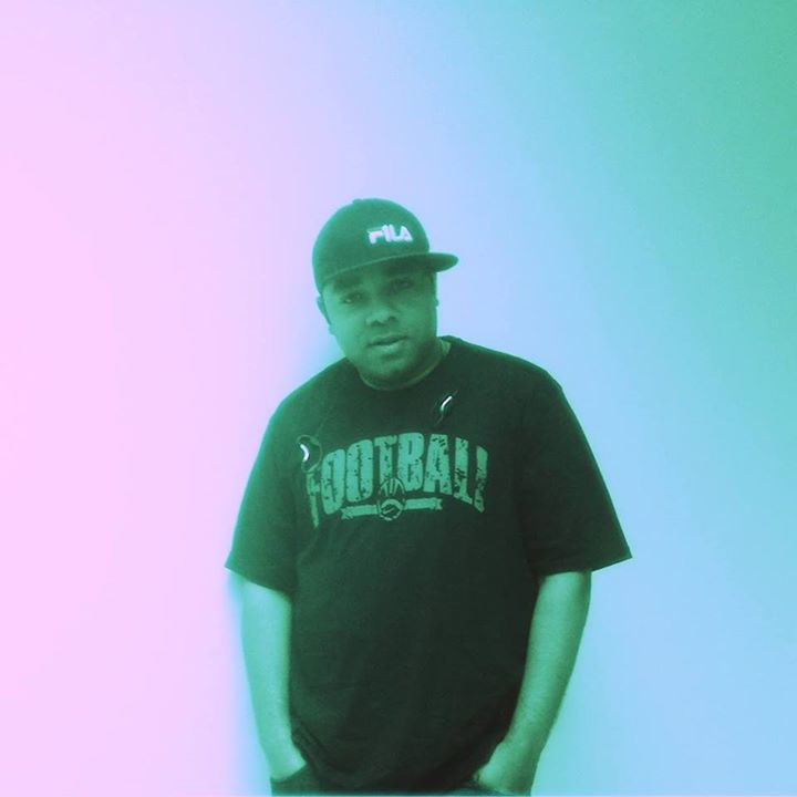 portrait.png