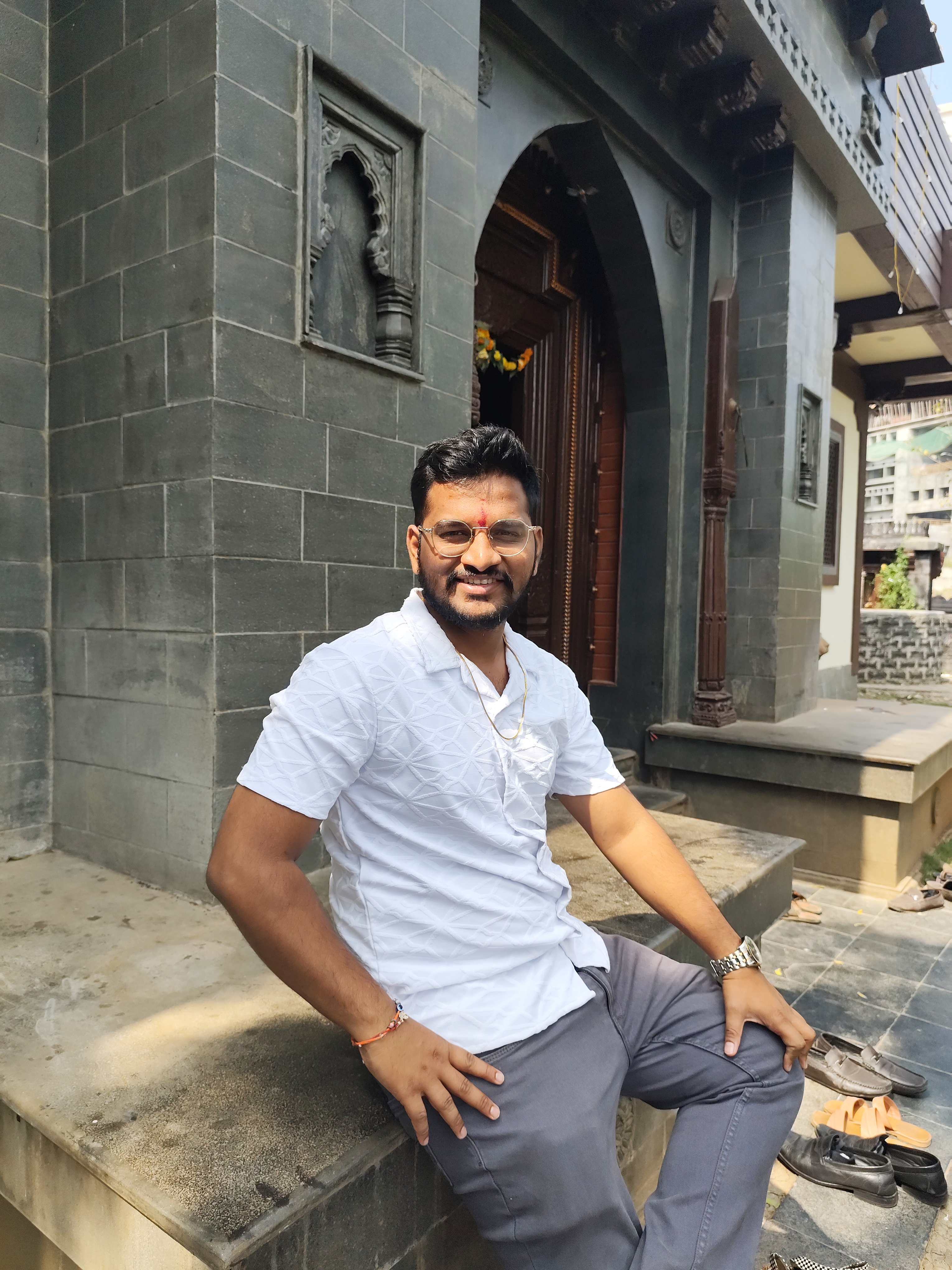 Tjadhav