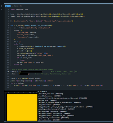 WiliamRosa_0-1758473262346.png WiliamRosa_0-1758473262346.png