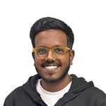 srinrealyf