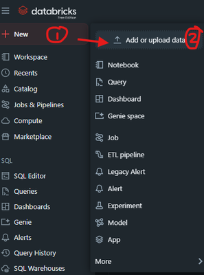 BS_THE_ANALYST_14-1758564518121.png BS_THE_ANALYST_14-1758564518121.png