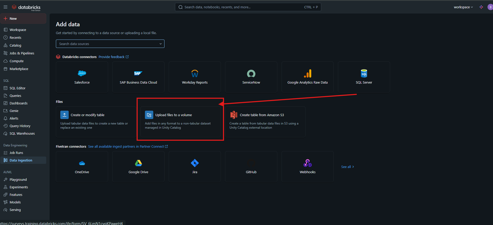 BS_THE_ANALYST_15-1758564518126.png BS_THE_ANALYST_15-1758564518126.png