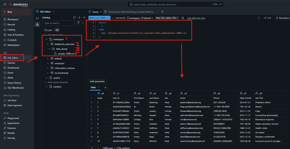BS_THE_ANALYST_18-1758564518403.png BS_THE_ANALYST_18-1758564518403.png