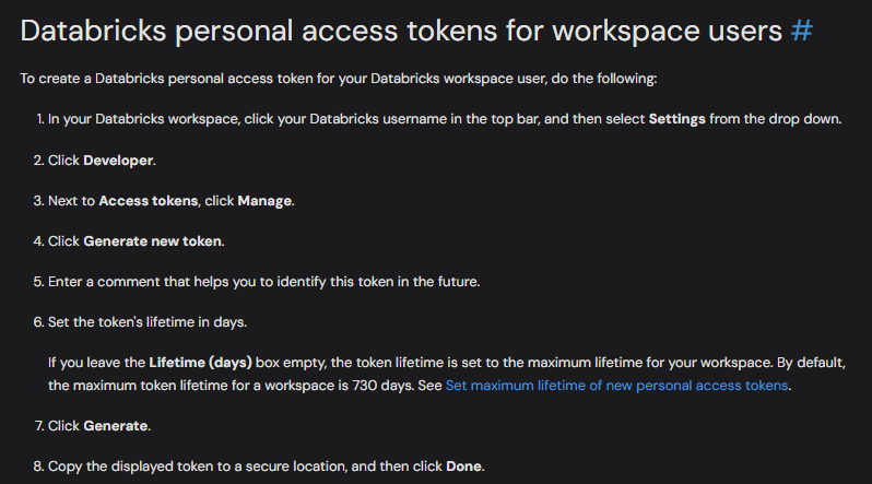 BS_THE_ANALYST_20-1758564518410.png BS_THE_ANALYST_20-1758564518410.png