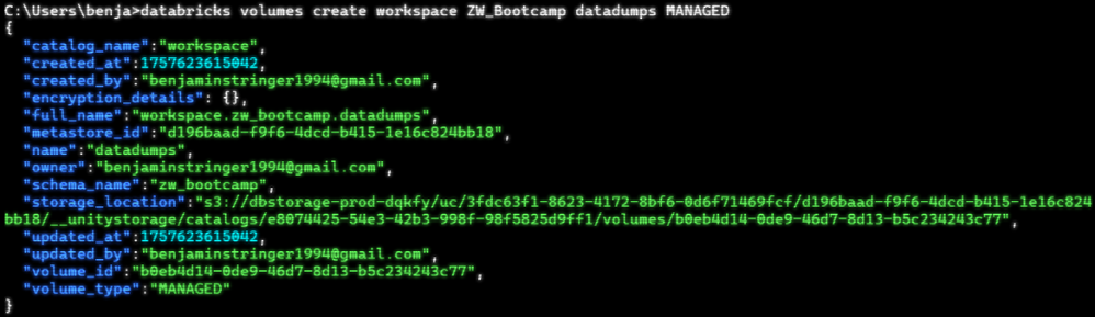 BS_THE_ANALYST_24-1758564518436.png BS_THE_ANALYST_24-1758564518436.png