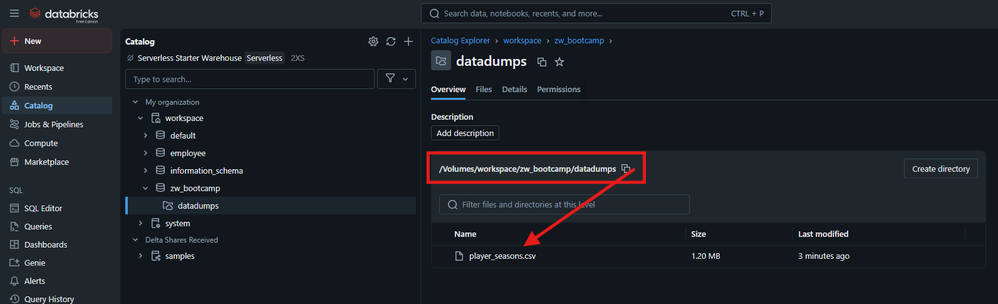 BS_THE_ANALYST_27-1758564518445.png BS_THE_ANALYST_27-1758564518445.png