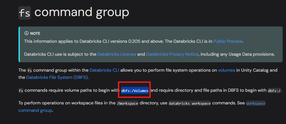 BS_THE_ANALYST_26-1758564518442.png BS_THE_ANALYST_26-1758564518442.png