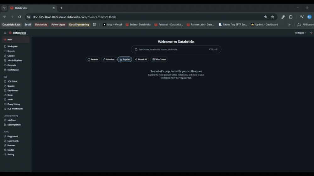 Adobe Express - 2025-09-21 14-06-29.gif Adobe Express - 2025-09-21 14-06-29.gif